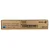 TONER XEROX DOCUCOLOR 5000/5000AP 6R1248 CIANO - Imagem 1