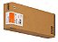 Cartucho de tinta original Epson Stylus Pro GS-6000/T6248 laranja, 950ml - Imagem 3