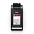 Tinta Epson T45L920 T45L UltraChrome GS3 Vermelho | S80600L | Original 1.5ml - Imagem 1