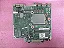 Placa-mãe HP 3867 CML-Q470 para HP ProDesk 600 G6 Desktop Mini - Imagem 1