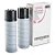 Cartucho De Toner Xerox 006r01007 Original 240, 255, 265 - Imagem 1