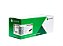 Cartucho de Cilindro Lexmark 74C0ZK0 | CS720 CS720DE CS725 CS725DE CX725 CX725DHE | Original 150k - Imagem 1