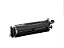 Cartucho de Cilindro Lexmark 74C0ZK0 | CS720 CS720DE CS725 CS725DE CX725 CX725DHE | Original 150k - Imagem 2