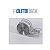 Grampos plockmatic para PL88 (cartucho com 5000 unidades) - Imagem 1