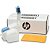 Unidade de Coleta de Toner HP CE265A Original – Rendimento de até 36.000 páginas - Imagem 1