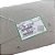 Fio Corona Ricoh Pro 8100S 8110S 8120S 8200S 8210S 8220S 8300S 8310S | D1792224 M2052244 | Original - Imagem 1
