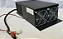 41U0673 - Fonte de alimentação para impressora laser IBM, 30Mw, Infoprint 4000/4100 - Imagem 3