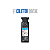 Cartucho de tinta original Epson T53R2 C13T53R220 ciano para Epson SureColor V1000 AG - Imagem 1