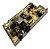Placa Fonte 110v Lexmark Ms510 Ms610 Mx410 Mx510 611 40x7795 - Imagem 1