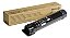 TONER XEROX 106R01573 PRETO | PHASER 7800 - Imagem 1