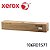 Toner Xerox Phaser 7800 Magenta - 106R01571 - Imagem 1