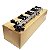 Conjunto do tubo coletor Xerox® Versant® 80 180 2100 3100 052K13510 052K13511 52K13510 52K13511 - Imagem 1