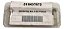 Unhas Rolo Fusao Xerox Nuvera 144/288 - 019k07872 - Imagem 1