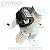Conjunto de acionamento de resíduos para Xerox® Phaser™ 6510 WorkCentre™ 6515 Versalink™ C500 C505 C600 C605 005K84490 5K84490 - Imagem 1