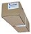 041k96670 Conjunto De Movimento Do Scanner C8030 C8045 C8070 - Imagem 1