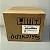 Conjunto de unidade de fusor Xerox 007K21445 para AltaLink C8130 C8135 C8145 C8155 C8170 - Imagem 1