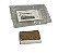 Almofada de retardo original Xerox 019K99061 para Color 1000, NOVA - Imagem 1
