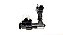 Tubo dispensador (M) 052K13590 Xerox AltaLink C8070 ... - Imagem 1