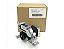 Motor Do Inversor Xerox 4110 4127 4590 D95 015k65144 - Imagem 1