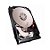 Unidade de disco rígido (HDD) Xerox, 007K20380 - Imagem 1