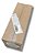 Xerox Duto Saida 144 - 052k09320 - Imagem 1