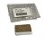 Almofada de Retardo Xerox 019K99061 – Versant 80 Color 550 560 570 - Imagem 1