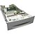 Bandeja de Papel 2 para Xerox® AltaLink® B8145 B8155 B8170 C8130 C8135 C8145 C8155 C8170 VersaLink® C8000 C9000 - Conjunto 607K10610 - Imagem 1