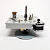 Conjunto do motor de acionamento principal - 65-90 PPM (Recondicionado: 607K29040-R, 007K28171-R) para Xerox® AltaLink B8065, B8075, B8090 - Imagem 2