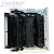 Kit de tampa traseira Xerox® VersaLink® C500 C600 607K04950 - Imagem 1