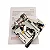 Conjunto ejetor HVF Xerox OEM 607K22114 AltaLink B8045 B8055 B8065 B8075 B8090 - Imagem 1