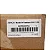 Conjunto ejetor HVF Xerox OEM 607K22114 AltaLink B8045 B8055 B8065 B8075 B8090 - Imagem 2
