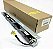 CONJUNTO DE SENSOR MOB / ADC -604K96780, 130K71470 para Xerox estilo WC-7425-7435, e 7525-7556, Phaser 7500 / 7800 - Imagem 1