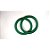 Aneis Registro Xerox Nuvera 100 120 144 604k61270 005e28761 - Imagem 1