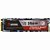 SSD NVME M.2 KEEPDATA 256GB KDNV256G-J12 3300-1350MBS - Imagem 1