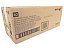 Módulo Xerográfico Xerox 113R00674 (113R674) - Imagem 1