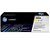 Toner Ce412a 412a 305a Amarelo M475dw M475dn M451dw I 2.6k - Imagem 1