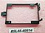 Suporte de HDD B5L46-40014 HP - Imagem 1