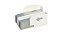refil de Grampo Ricoh Tipo W para Booklet Finisher SR3170 SR3240 SR4100 SR4130 SR5100 com 3.000 grampos - Imagem 1