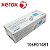 Toner Xerox Ciano 106r01481 | Xerox 6140 6140dn - Imagem 1