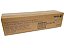 CILINDRO DE IMAGEM XEROX WORKCENTRE 7535/7845/7855 13R662 (013R00662) 125k - Imagem 1