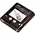 Bateria Para Rádio Talkabout Motorola/intelbras 4.8 V 700 - Imagem 1