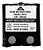 Bateria p/ Radio Comunicador Intelbras Twin BP38 4,8V 700mAh Intelbras - Imagem 1