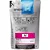 Tinta Sublimática Epson T46C Magenta Ultrachrome DS F6370 F9470 - Imagem 1