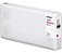 Cartucho De Tinta Epson T43s3 Magenta Surelab D870 - Imagem 1