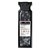 EPSON - Tinta Verniz UV Ultrachrome para SC-V1000 - Embalagem de 140ml T53RV - Imagem 1