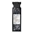 Tinta UV Branca UltraChrome TR53RA (1 saco de 140 ml) - Imagem 1