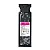 Tinta UV Magenta UltraChrome TR53R3 (1 saco de 140 ml) - Imagem 1