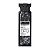 Tinta Preta UV UltraChrome TR53R1 (1 saco de 140 ml) - Imagem 1