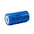 3V 1300 mAh CR 123A 34067 - Imagem 1