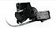 HP E776/E7760/765/E75160/780/785 Bandeja Elevador Conjunto, A7W93-67022 - Imagem 1